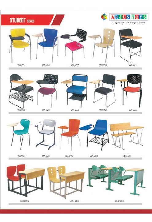 furniture14.jpg - Student Series