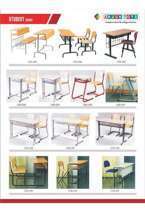 furniture15.jpg - Student Series