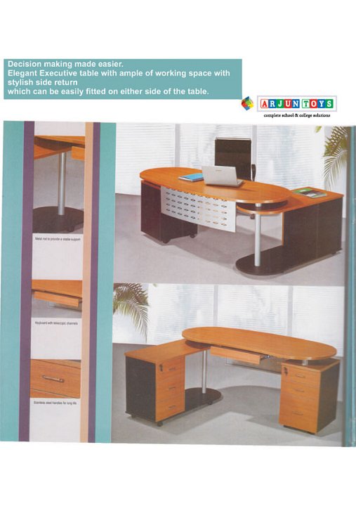 furniture21.jpg