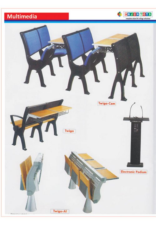 furniture5.jpg - Multemedia