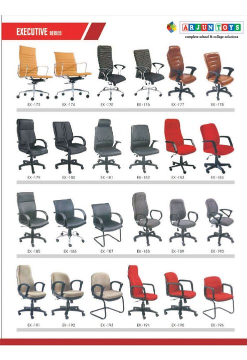 furniture8.jpg - Executive Series