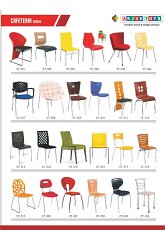 furniture10