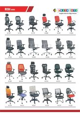 furniture11