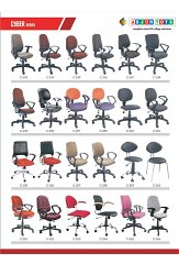furniture13