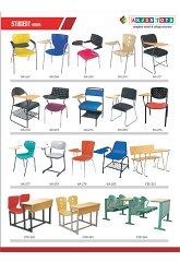 furniture14