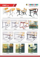 furniture15
