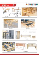 furniture16