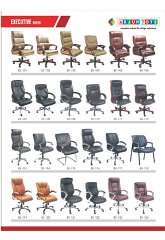 furniture17