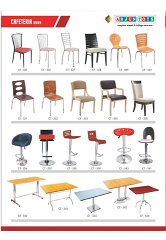 furniture19