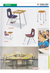 furniture2
