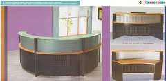 furniture23