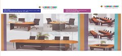 furniture24