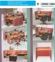 furniture26