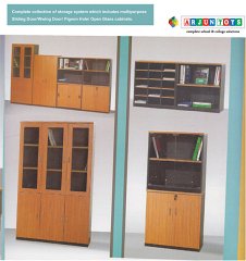 furniture28