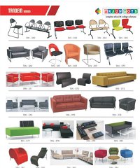 furniture29