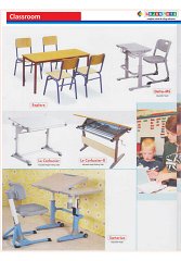 furniture3