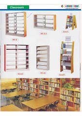 furniture4
