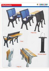 furniture5