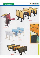 furniture6