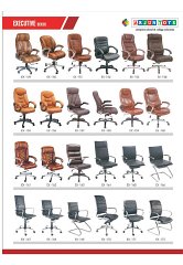 furniture7