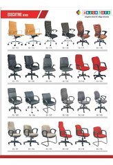 furniture8