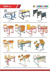 furniture9