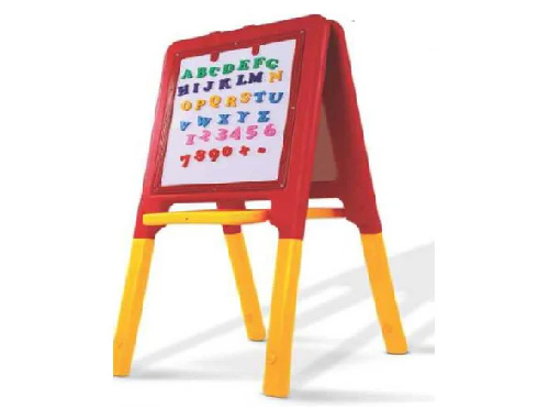 Office Furniture