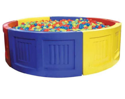 Classroom Furniture