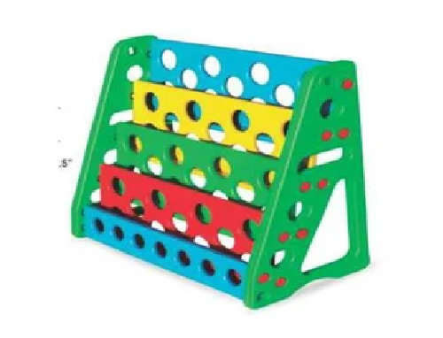 Office Furniture