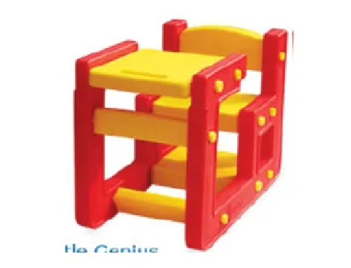 Office Furniture