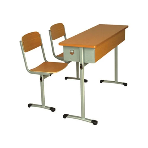 Classroom Furniture