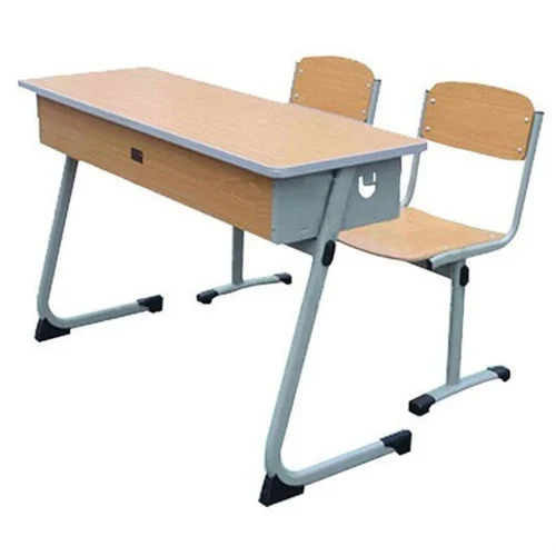 Classroom Furniture