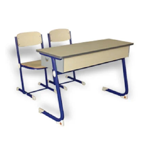 Classroom Furniture