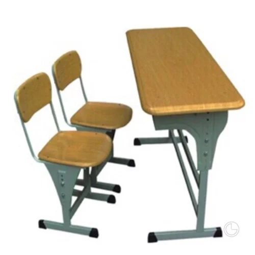 Classroom Furniture