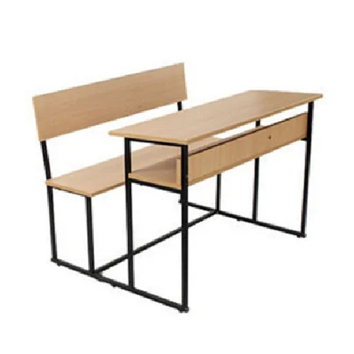 Classroom Furniture
