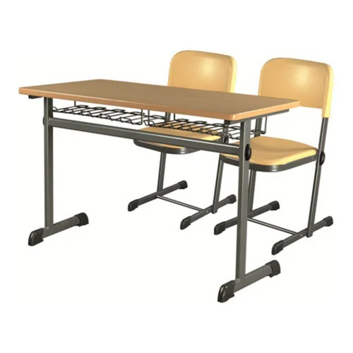 Classroom Furniture