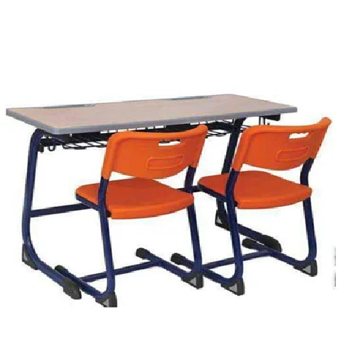 Classroom Furniture