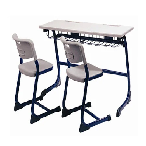 Classroom Furniture