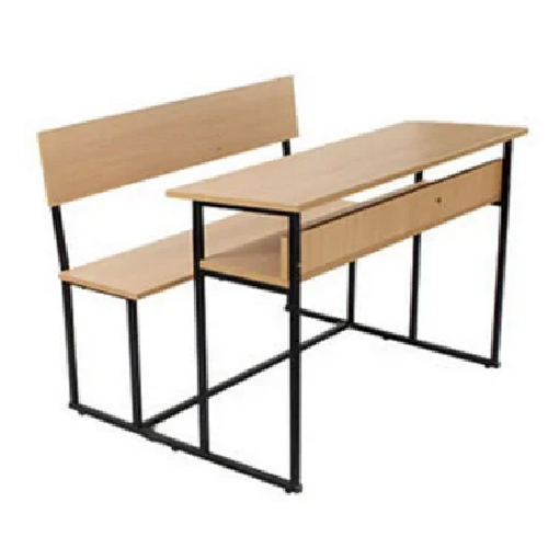 Classroom Furniture