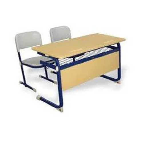 Classroom Furniture