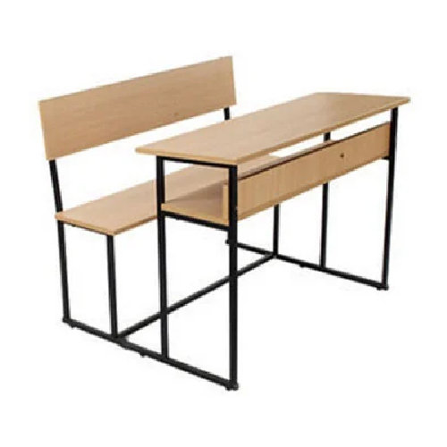 Classroom Furniture