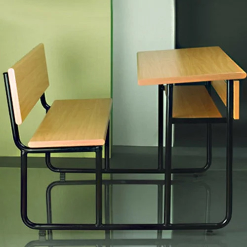 Classroom Furniture