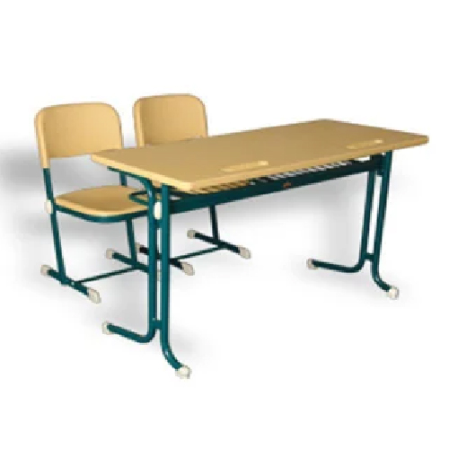 Classroom Furniture