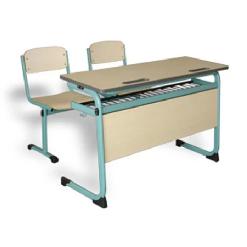 Classroom Furniture