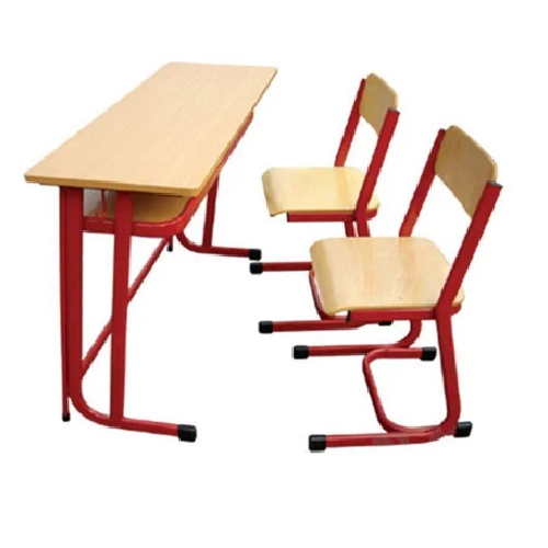 Classroom Furniture