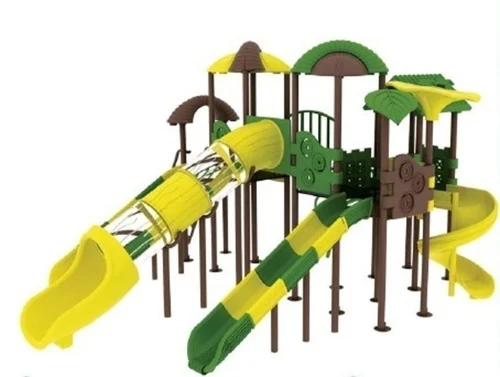 Classroom Furniture