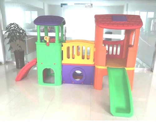 Office Furniture