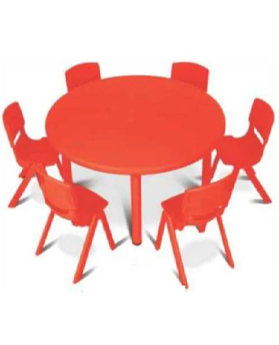 Office Furniture