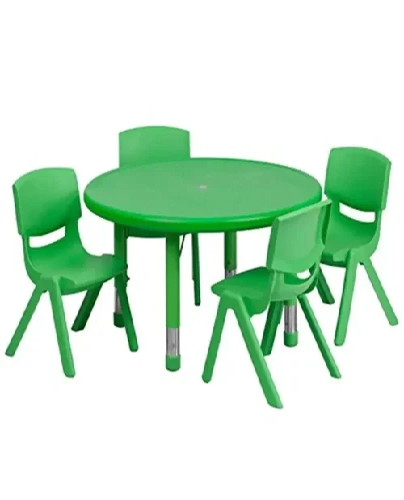 Office Furniture