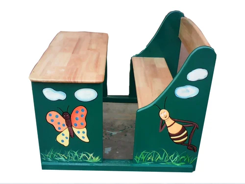 Office Furniture